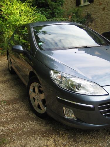 http://www.forum-peugeot.com/Forum/mesimages/22685/Copie de IMG_2746.jpg
